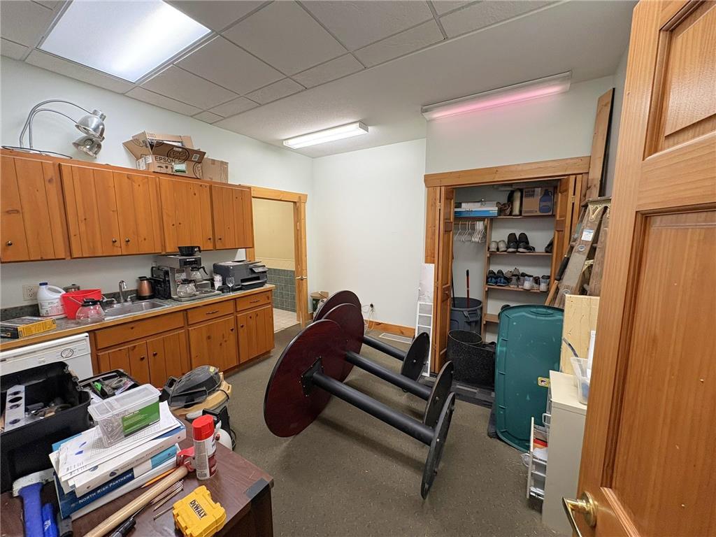 23836 Smiley Road Nisswa MN 56468 7033197 image14