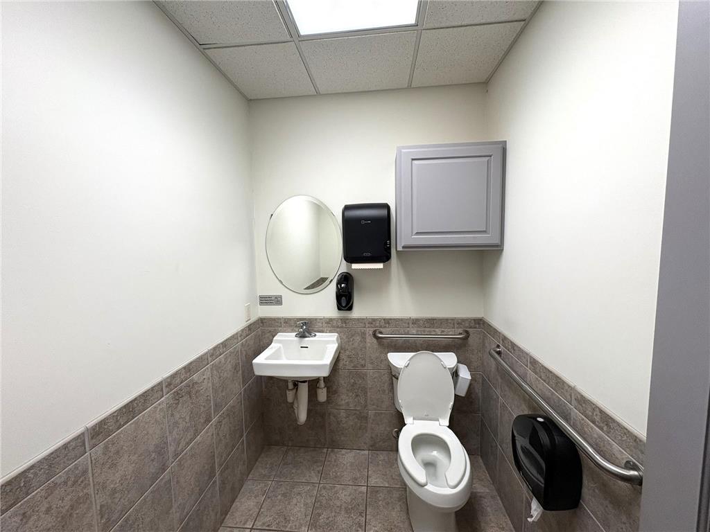 23836 Smiley Road Nisswa MN 56468 7033197 image15