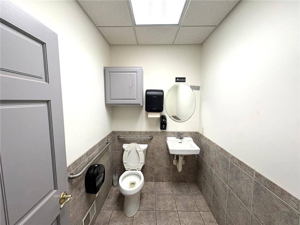 23836 Smiley Road Nisswa MN 56468 7033197 image16