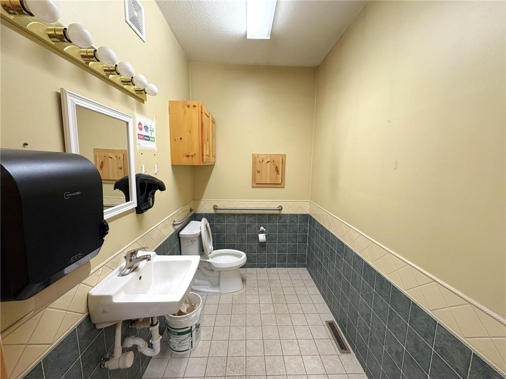 23836 Smiley Road Nisswa MN 56468 7033197 image17