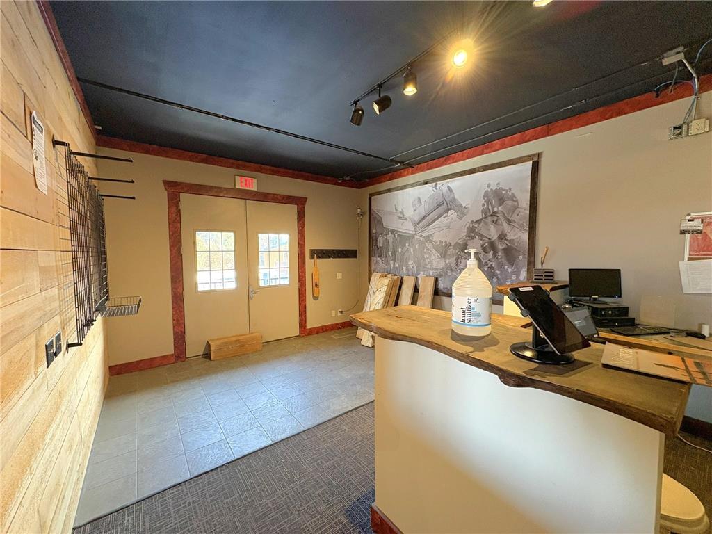 23836 Smiley Road Nisswa MN 56468 7033197 image18