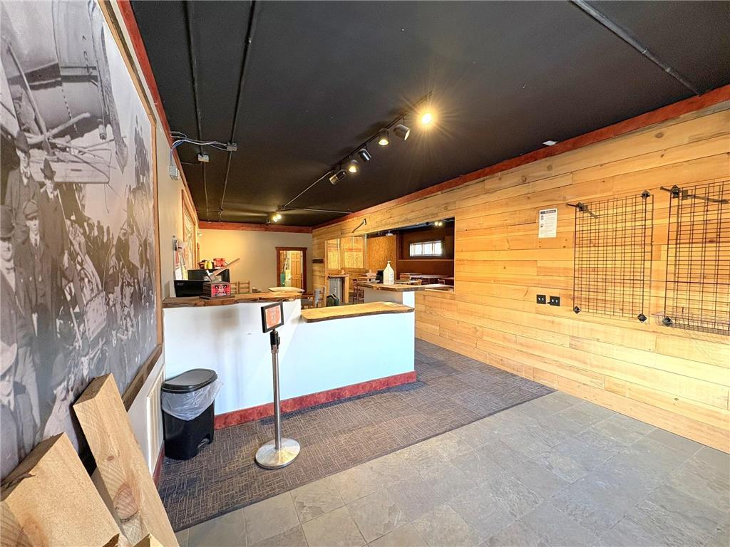 23836 Smiley Road Nisswa MN 56468 7033197 image19