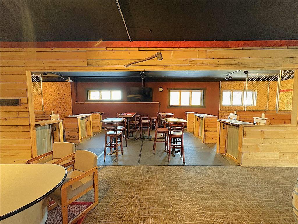 23836 Smiley Road Nisswa MN 56468 7033197 image21