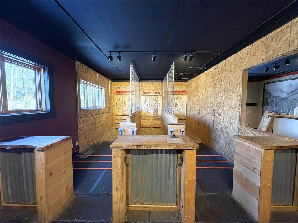 23836 Smiley Road Nisswa MN 56468 7033197 image22