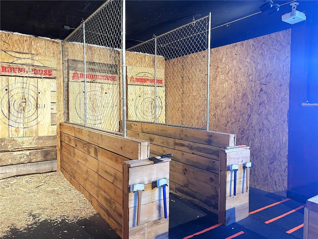 23836 Smiley Road Nisswa MN 56468 7033197 image23