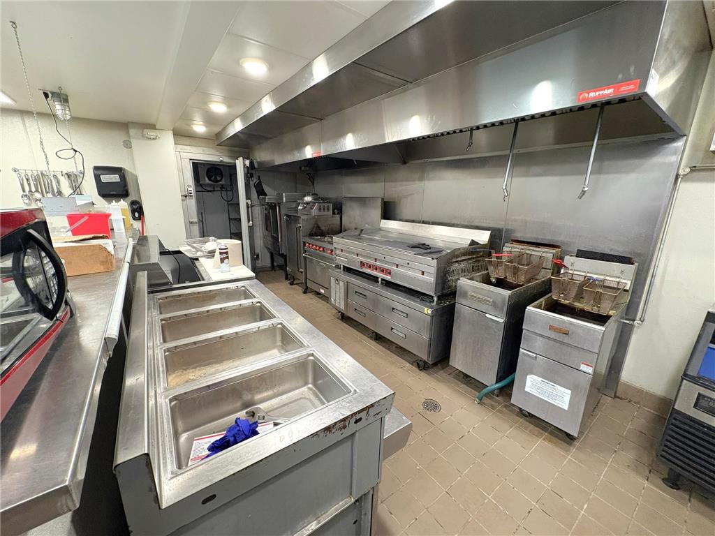 23836 Smiley Road Nisswa MN 56468 7033197 image24