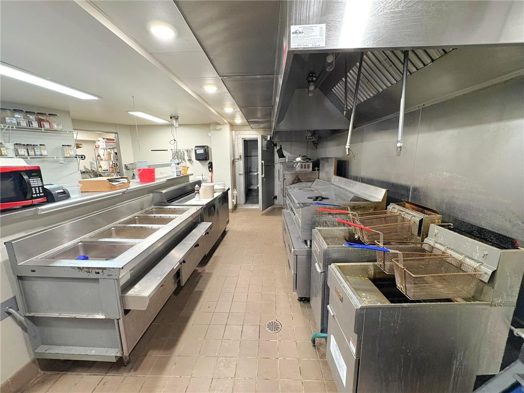 23836 Smiley Road Nisswa MN 56468 7033197 image25