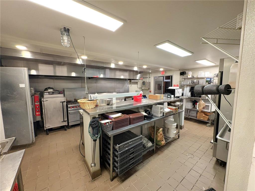 23836 Smiley Road Nisswa MN 56468 7033197 image26