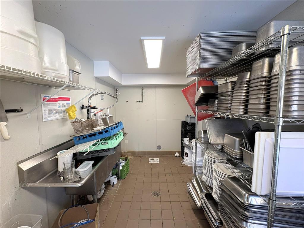 23836 Smiley Road Nisswa MN 56468 7033197 image27