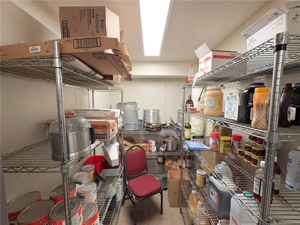 23836 Smiley Road Nisswa MN 56468 7033197 image28