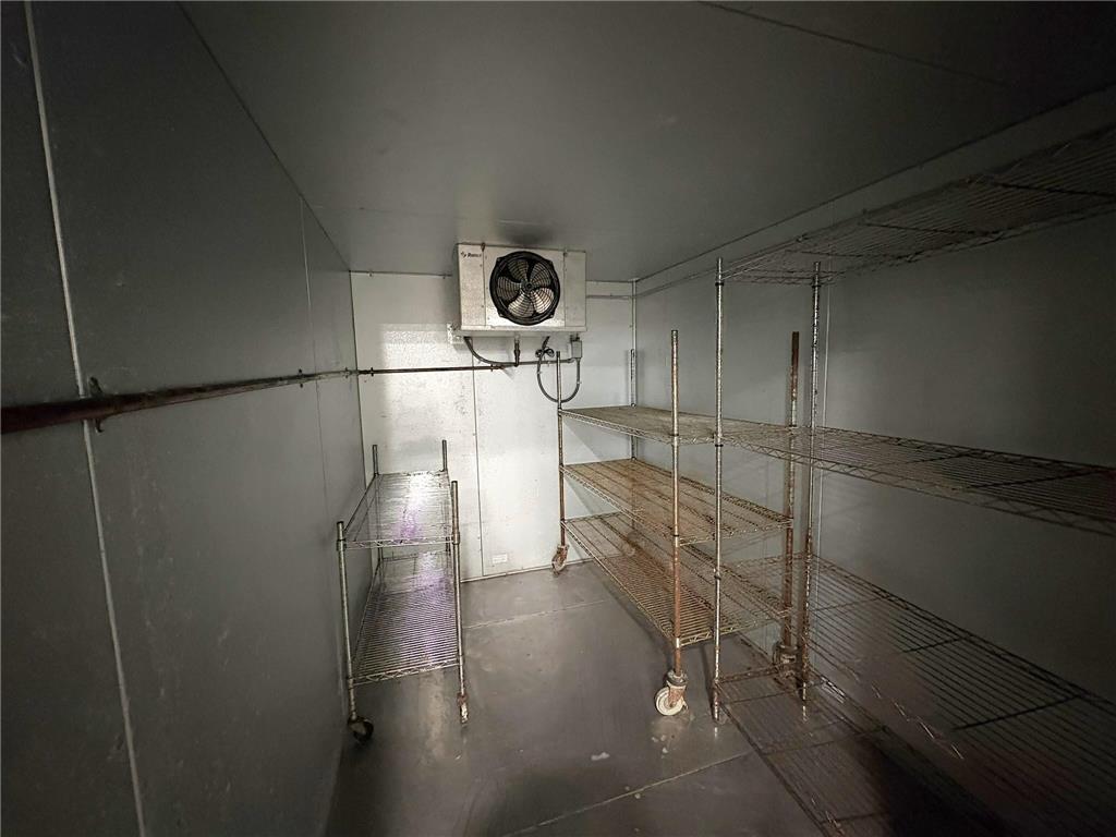 23836 Smiley Road Nisswa MN 56468 7033197 image29