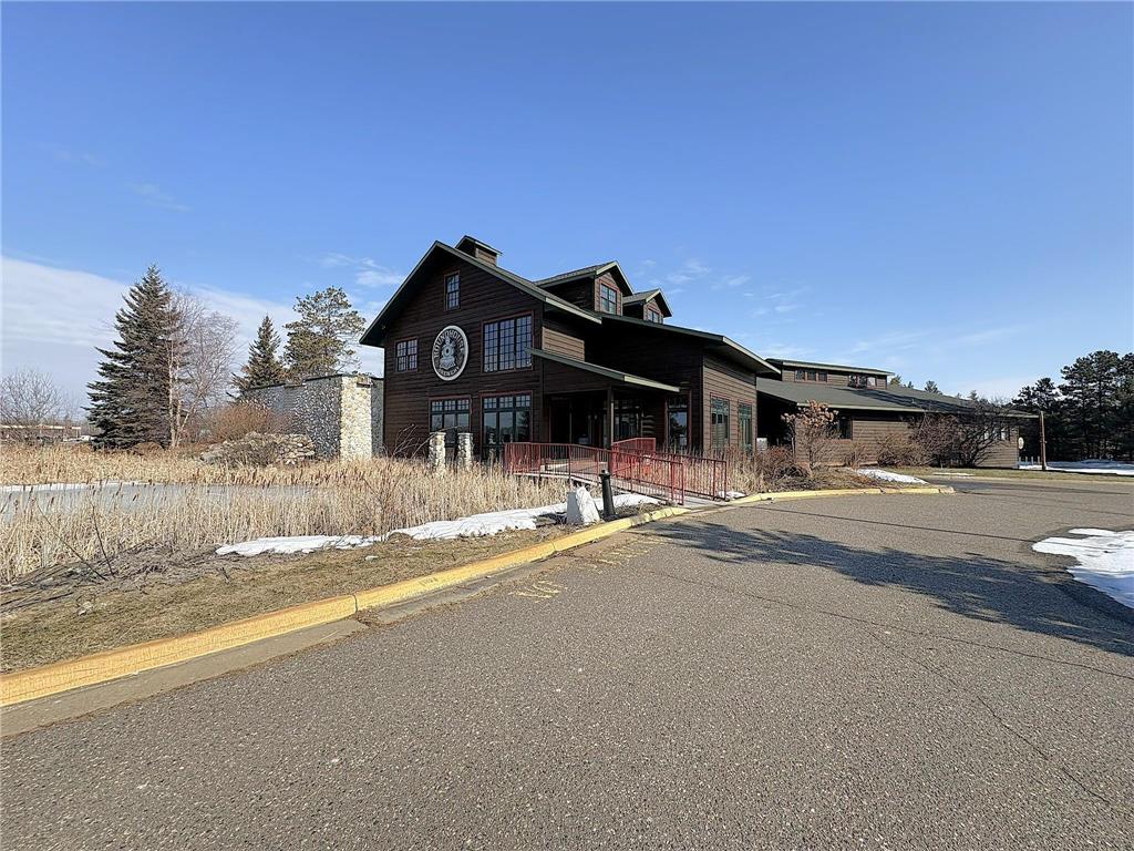 23836 Smiley Road Nisswa MN 56468 7033197 image3