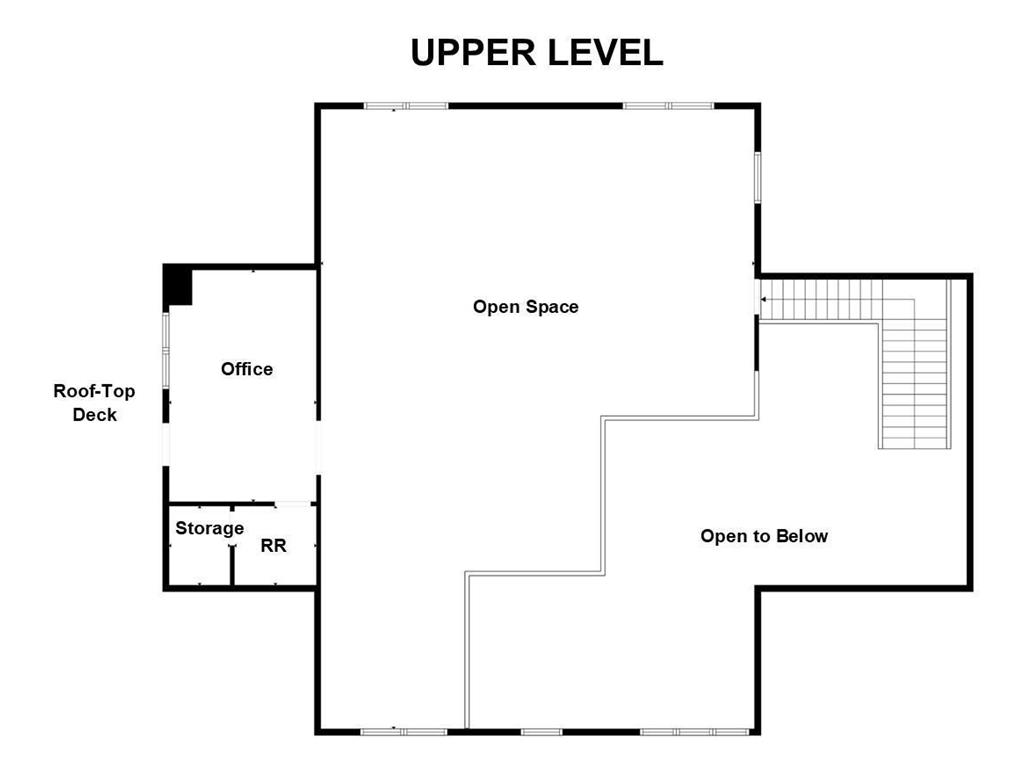 23836 Smiley Road Nisswa MN 56468 7033197 image30