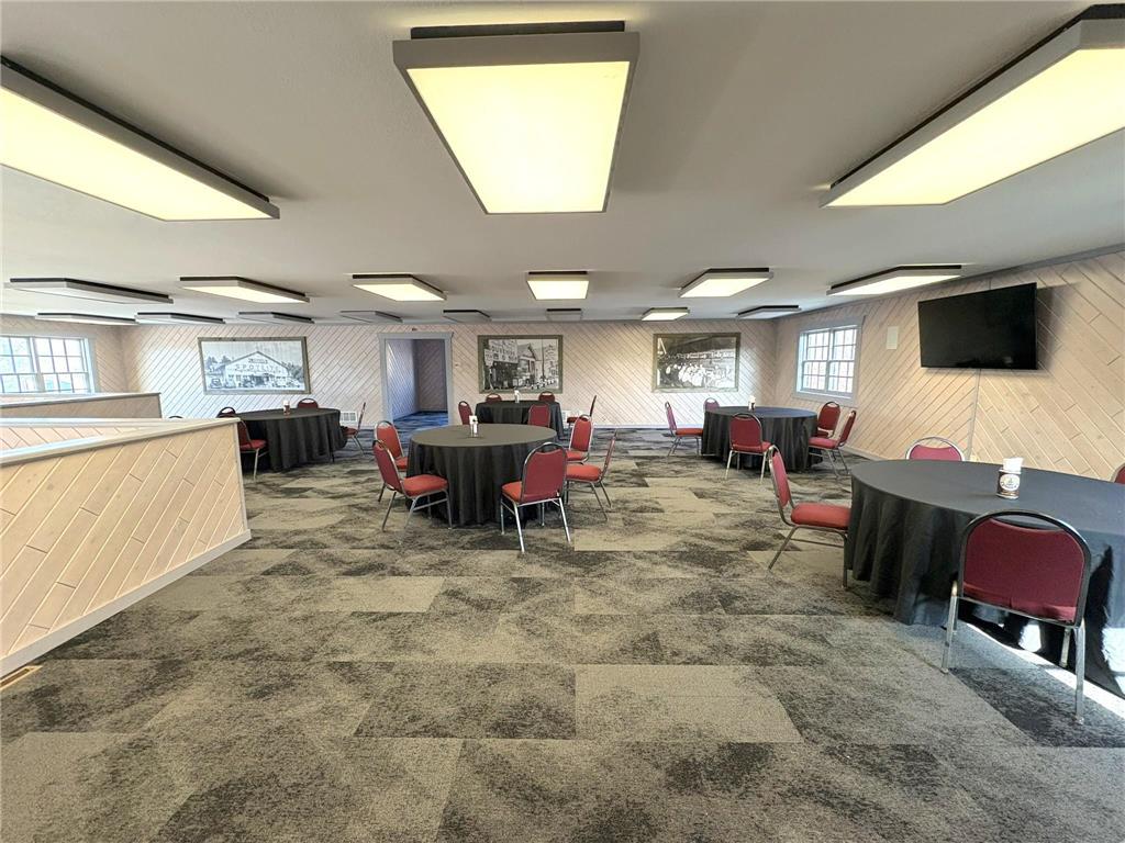 23836 Smiley Road Nisswa MN 56468 7033197 image31