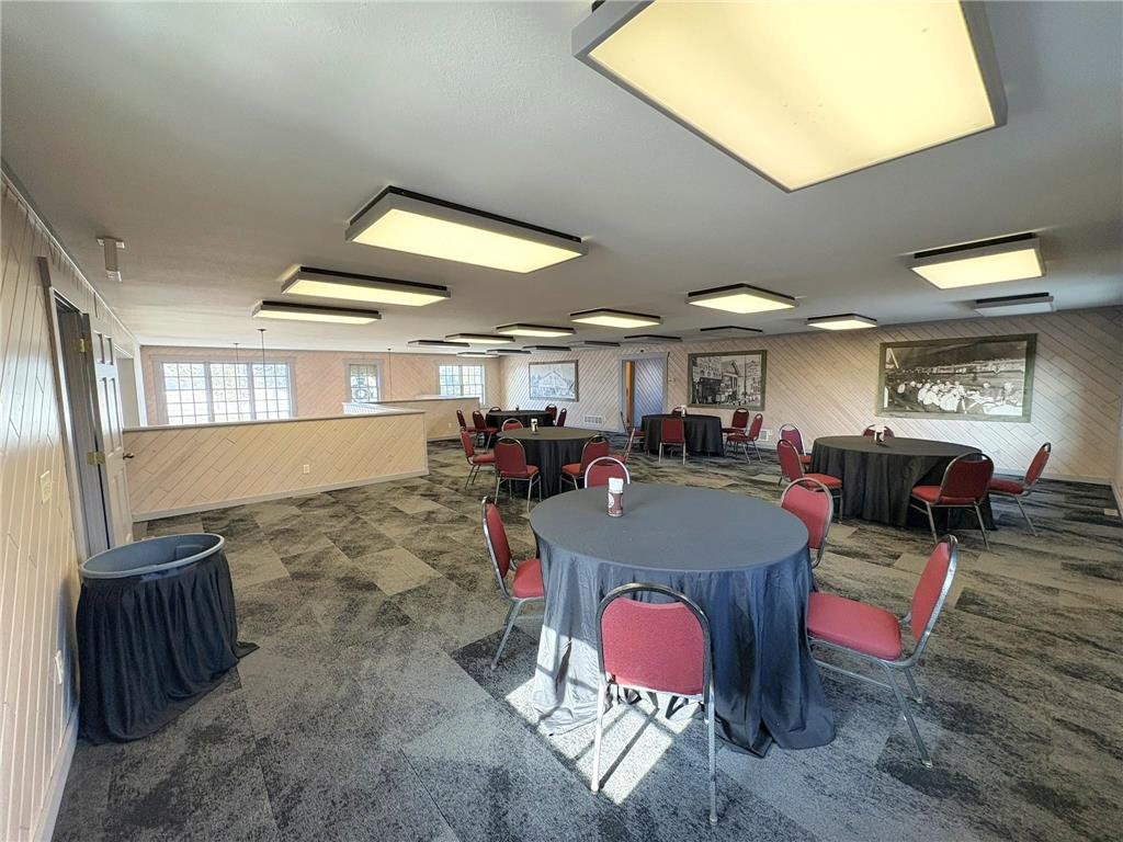 23836 Smiley Road Nisswa MN 56468 7033197 image32