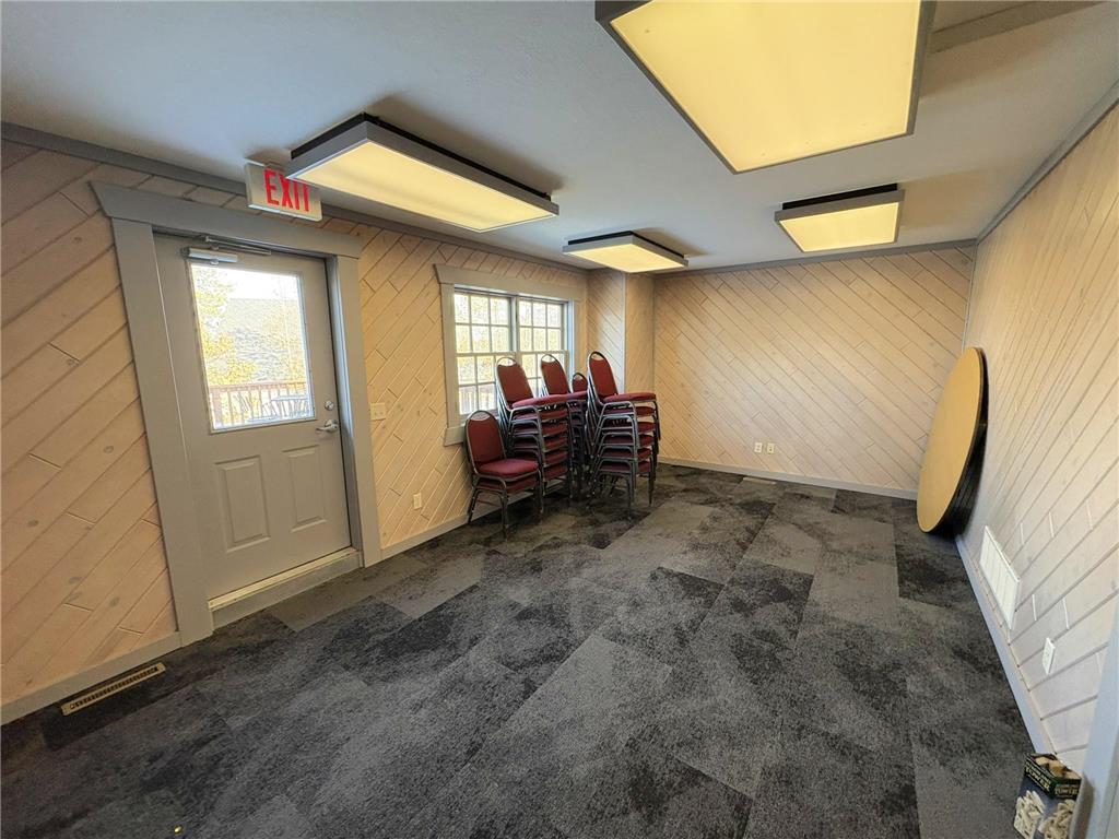 23836 Smiley Road Nisswa MN 56468 7033197 image33