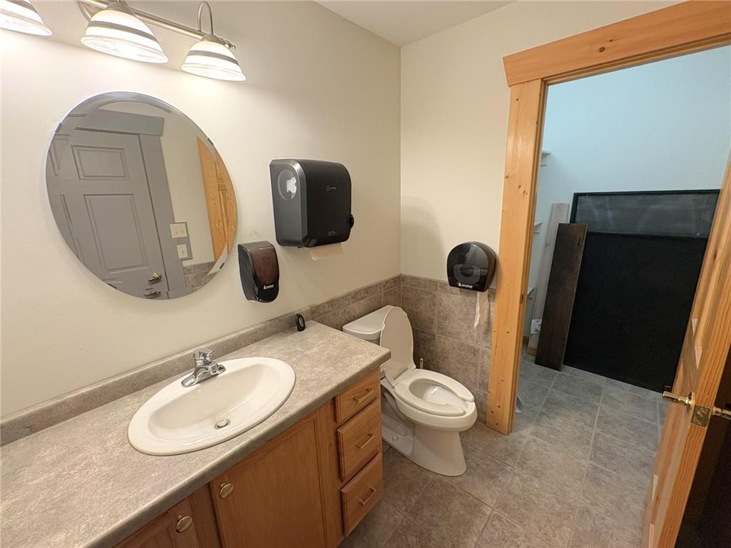 23836 Smiley Road Nisswa MN 56468 7033197 image34