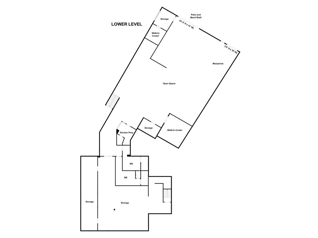 23836 Smiley Road Nisswa MN 56468 7033197 image37