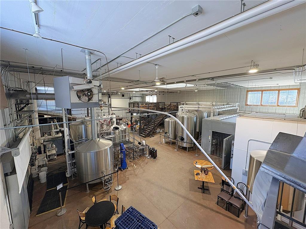 23836 Smiley Road Nisswa MN 56468 7033197 image38