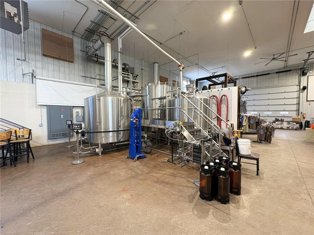 23836 Smiley Road Nisswa MN 56468 7033197 image39