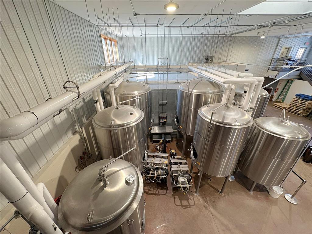 23836 Smiley Road Nisswa MN 56468 7033197 image40