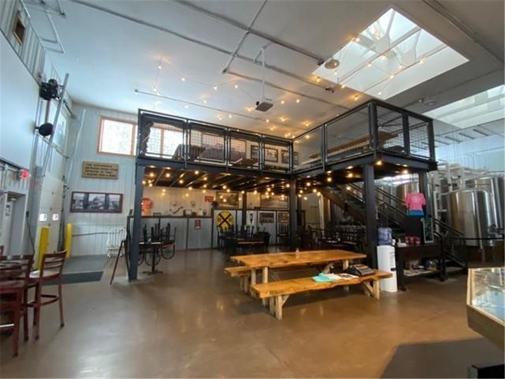 23836 Smiley Road Nisswa MN 56468 7033197 image41