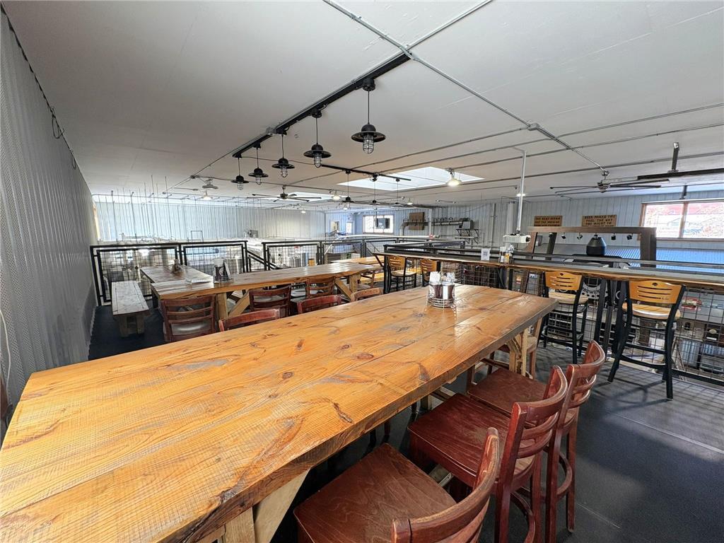 23836 Smiley Road Nisswa MN 56468 7033197 image42