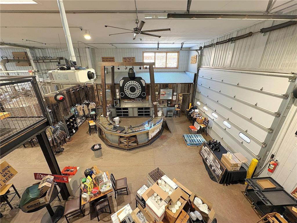 23836 Smiley Road Nisswa MN 56468 7033197 image43