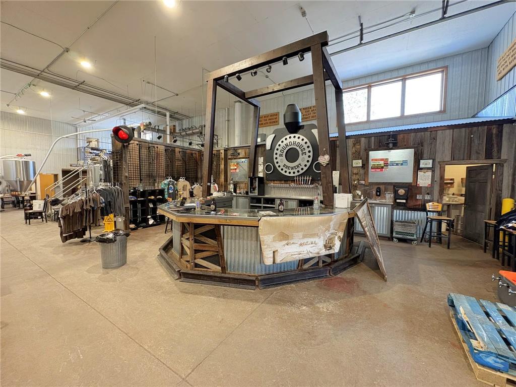 23836 Smiley Road Nisswa MN 56468 7033197 image44