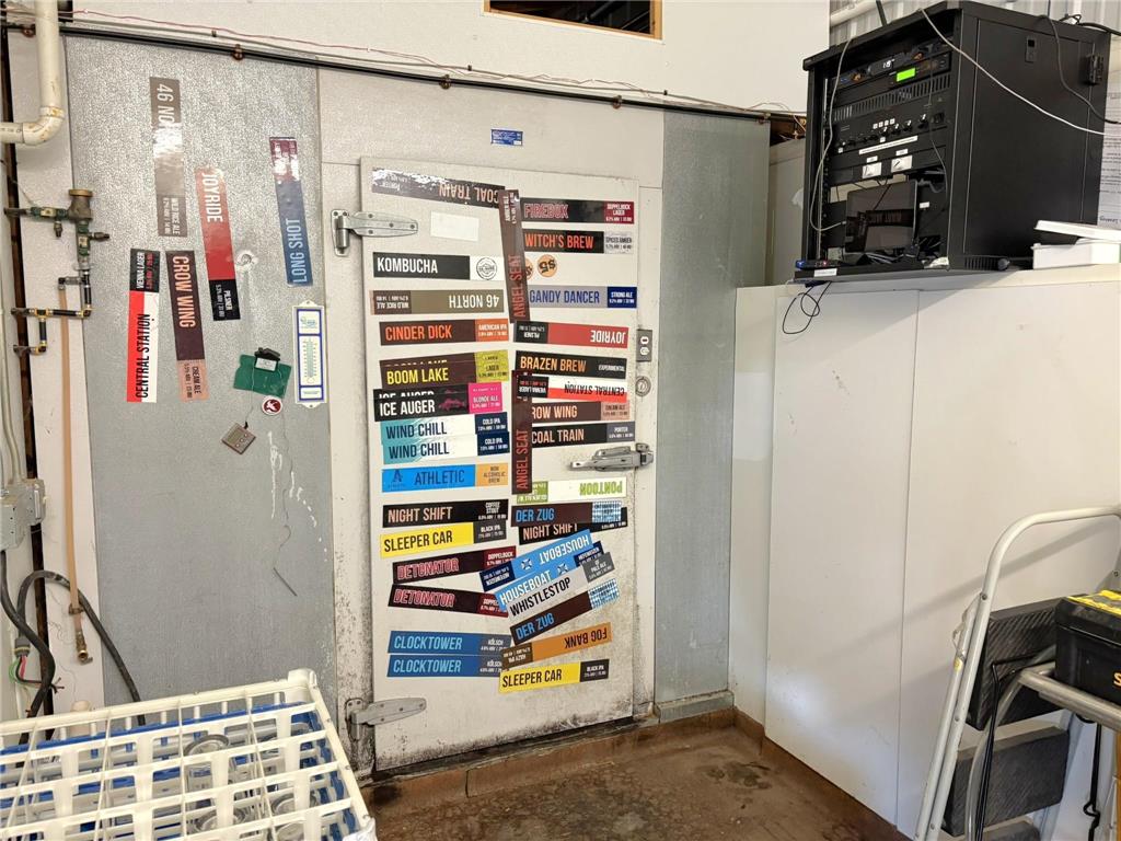 23836 Smiley Road Nisswa MN 56468 7033197 image45