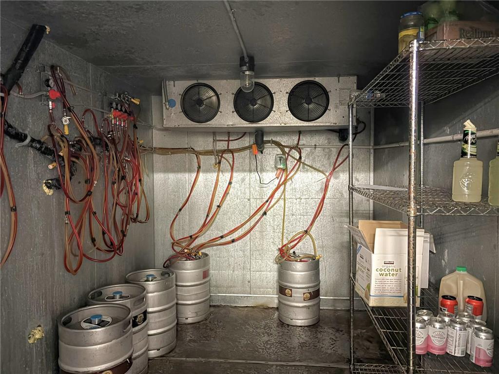 23836 Smiley Road Nisswa MN 56468 7033197 image46