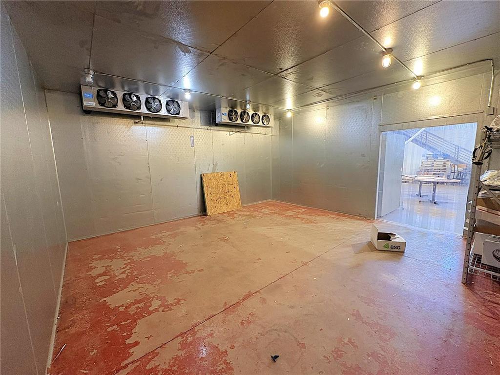 23836 Smiley Road Nisswa MN 56468 7033197 image47