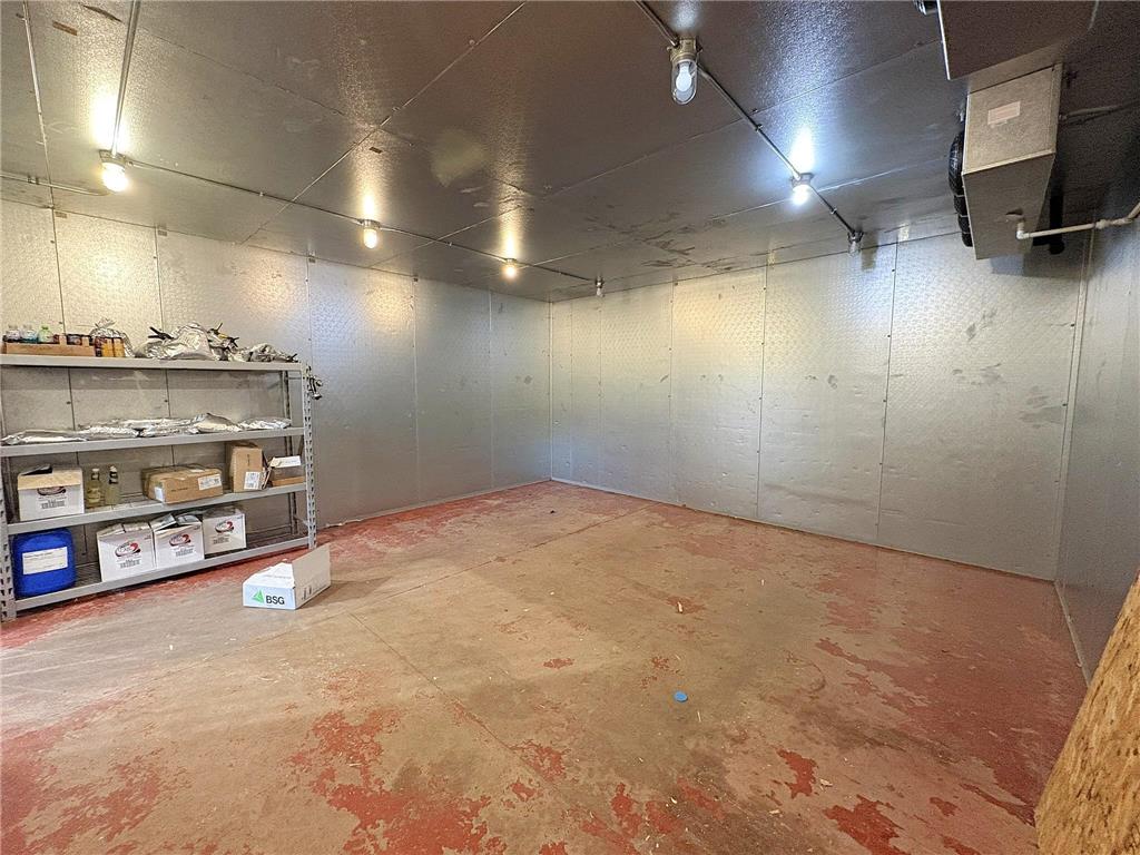 23836 Smiley Road Nisswa MN 56468 7033197 image48