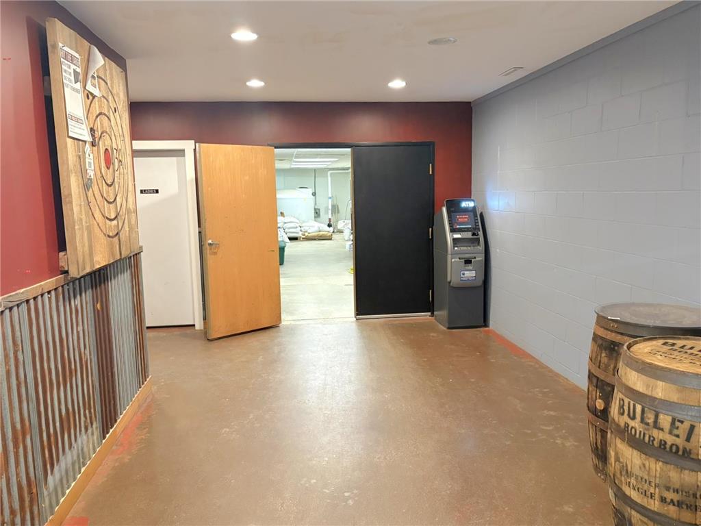 23836 Smiley Road Nisswa MN 56468 7033197 image49