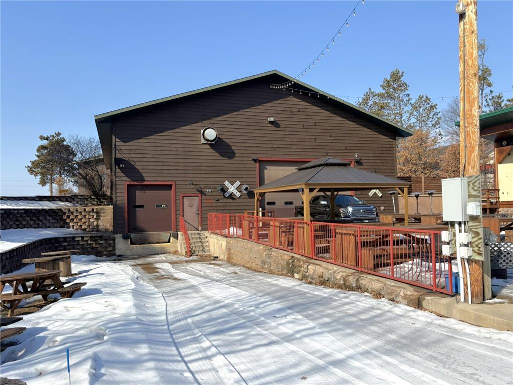 23836 Smiley Road Nisswa MN 56468 7033197 image5