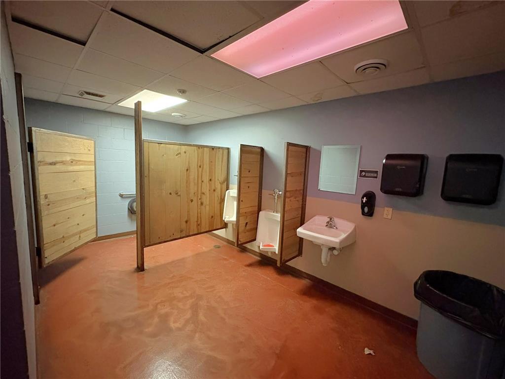 23836 Smiley Road Nisswa MN 56468 7033197 image50