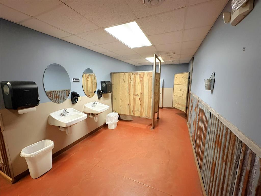 23836 Smiley Road Nisswa MN 56468 7033197 image51