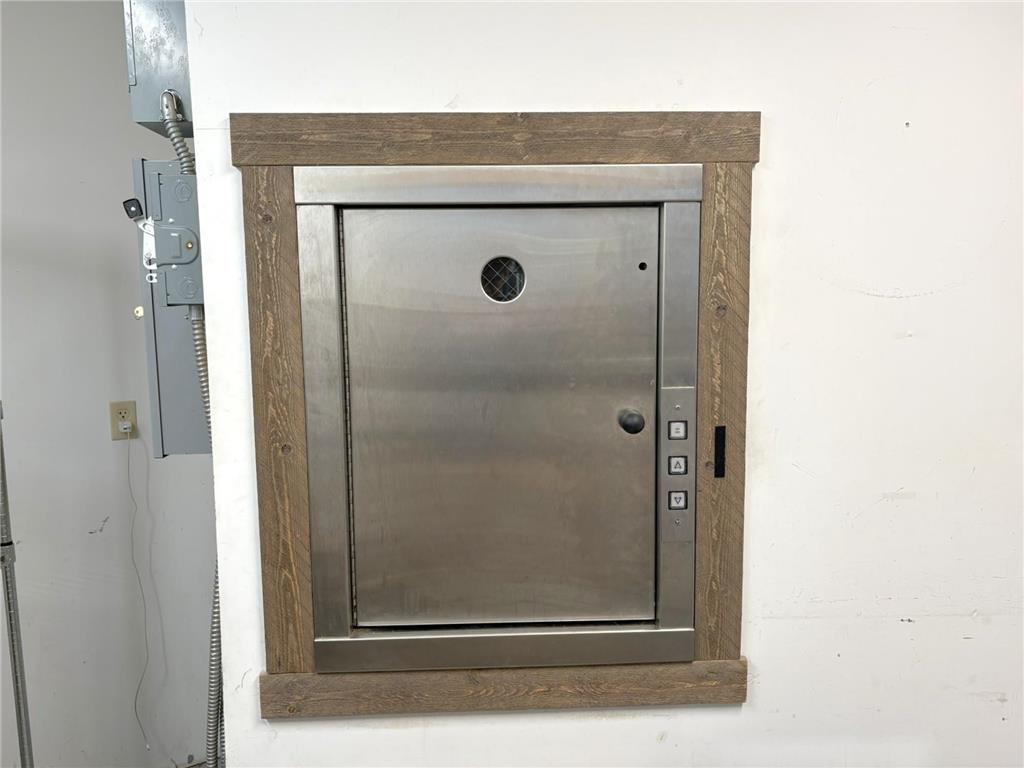 23836 Smiley Road Nisswa MN 56468 7033197 image52