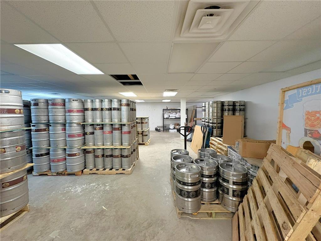 23836 Smiley Road Nisswa MN 56468 7033197 image53