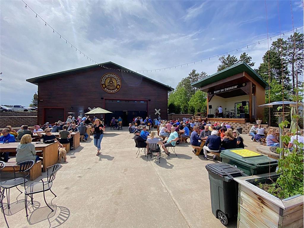 23836 Smiley Road Nisswa MN 56468 7033197 image6