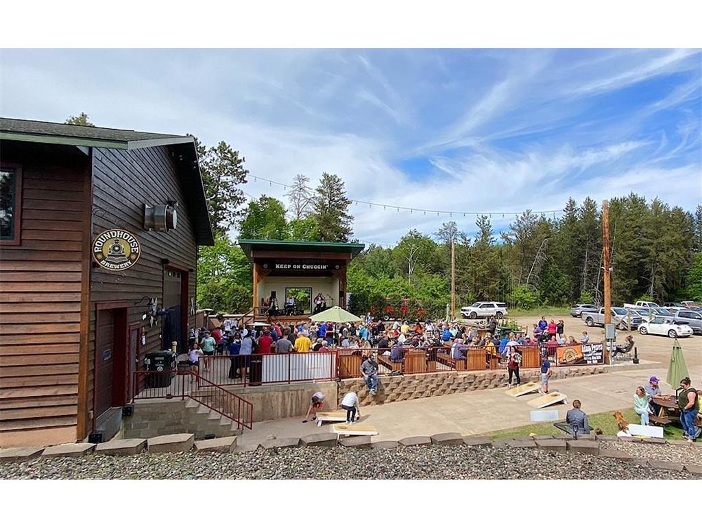 23836 Smiley Road Nisswa MN 56468 7033197 image7