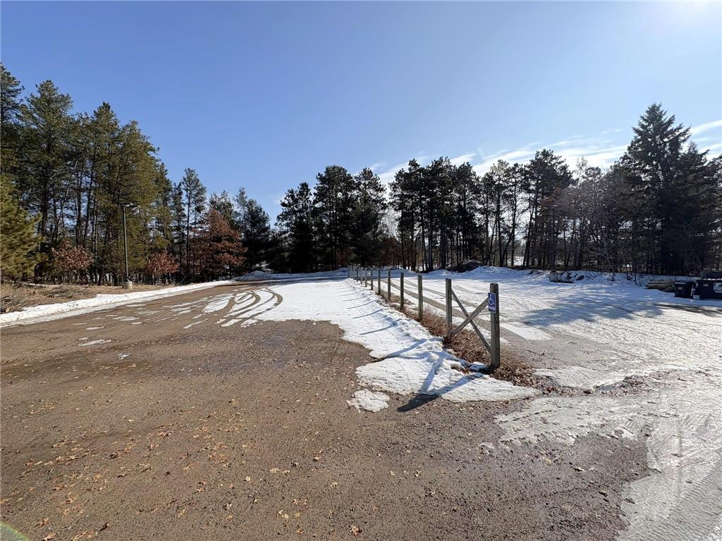 23836 Smiley Road Nisswa MN 56468 7033197 image9