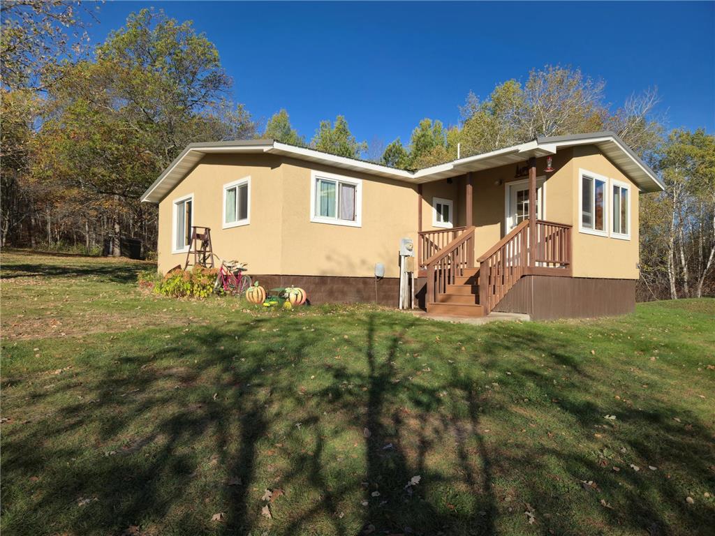 23837 State 200 Hendrickson Twp MN 56461 6802063 image1