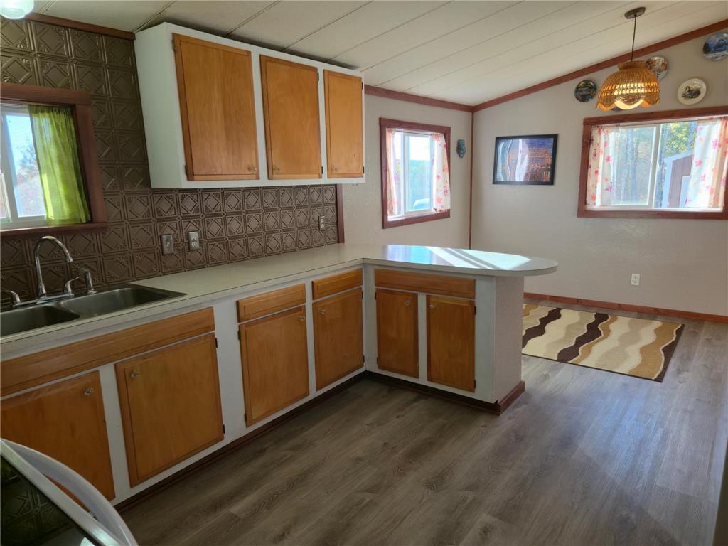 23837 State 200 Hendrickson Twp MN 56461 6802063 image10