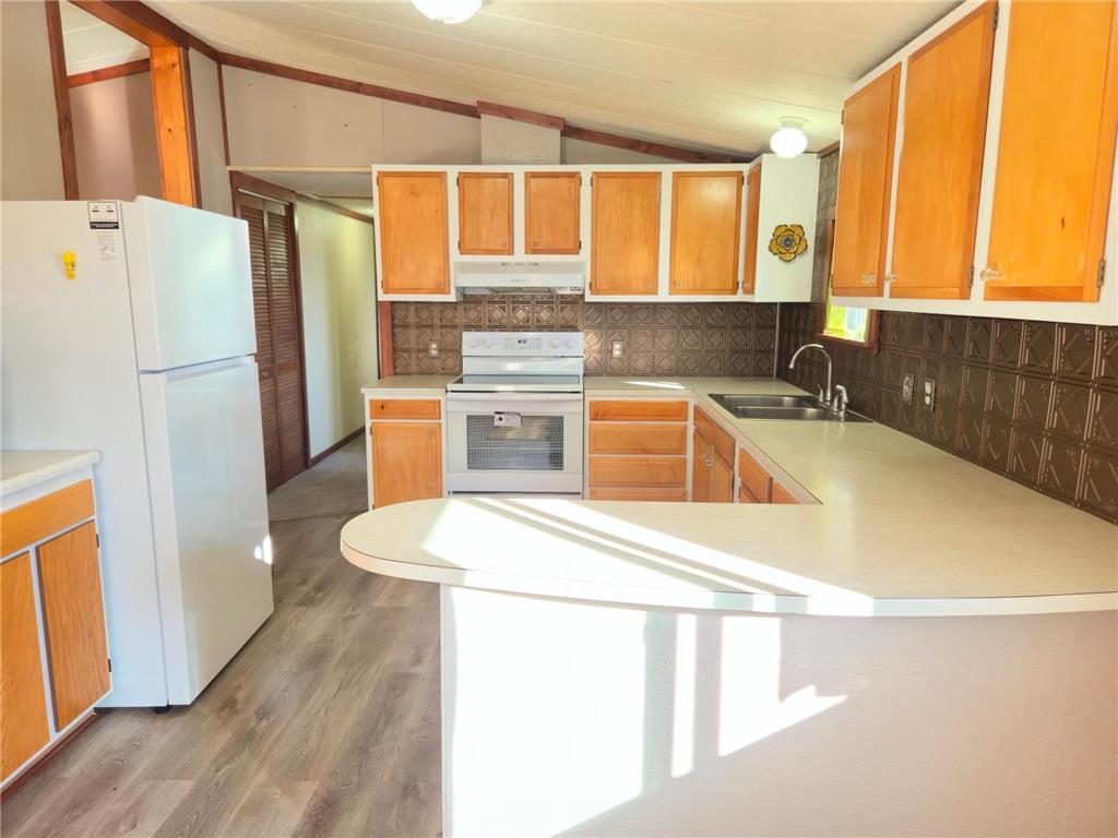 23837 State 200 Hendrickson Twp MN 56461 6802063 image11