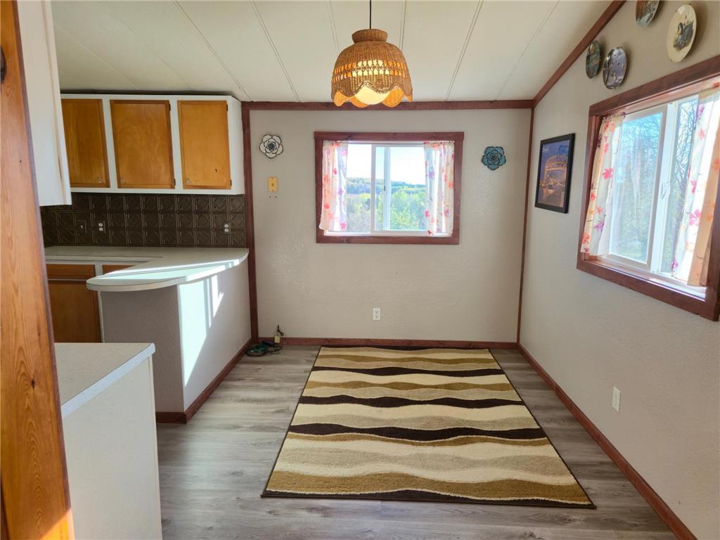 23837 State 200 Hendrickson Twp MN 56461 6802063 image12