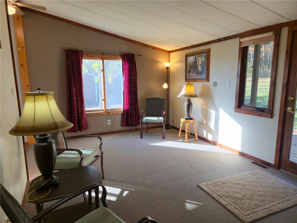 23837 State 200 Hendrickson Twp MN 56461 6802063 image13