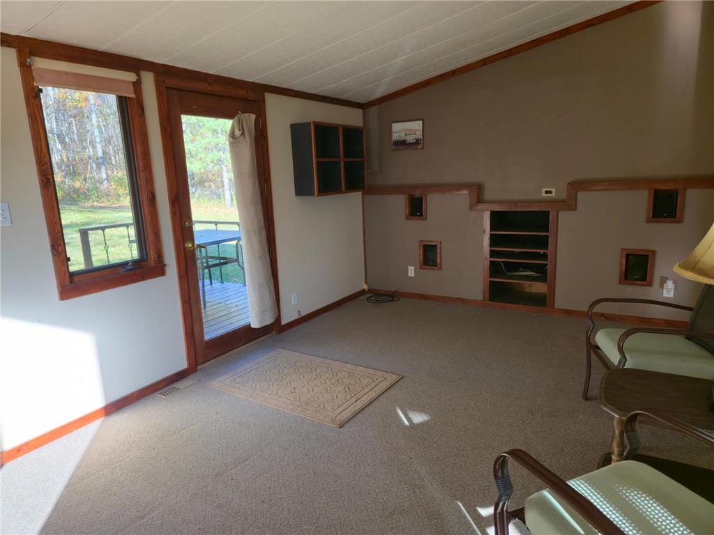 23837 State 200 Hendrickson Twp MN 56461 6802063 image15