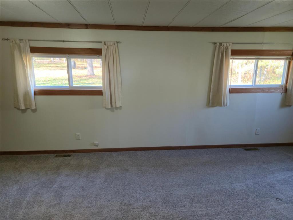 23837 State 200 Hendrickson Twp MN 56461 6802063 image16