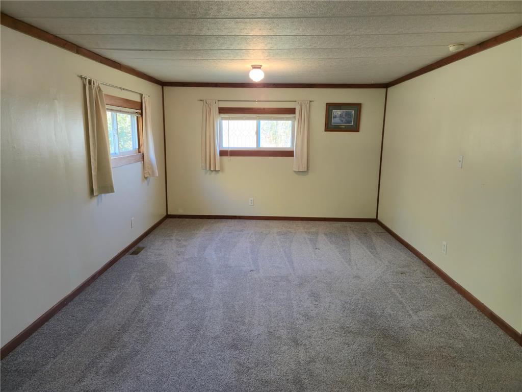 23837 State 200 Hendrickson Twp MN 56461 6802063 image17